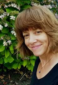 Creative Arts Eliot 2024: Your Choice of Workshops