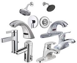 Maybe you would like to learn more about one of these? Faucets Taps Repair Parts Amre Supply