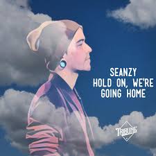 Or listen to the other country__dec_name stations. Hold On We Re Going Home Single By Seanzy Spotify