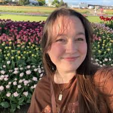 Amanda Spreen (@spreen_amanda)