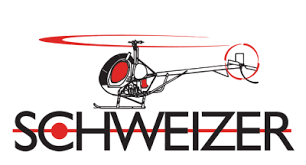 The schweizer aircraft corporation was an american manufacturer of sailplanes, agricultural aircraft and helicopters located in horseheads, new york. Sold Jbs Helicopters Hughes Schweizer 269 300 Facebook