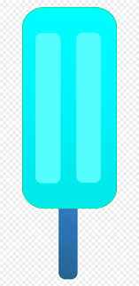 Maybe you would like to learn more about one of these? Popsicle Stick Clip Art Clipart Panda Popsicle Clipart Png Cartoon Popsicles Transparent Png 455367 Pinclipart