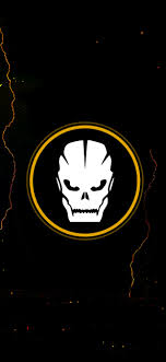 Check spelling or type a new query. Iphone Call Of Duty Black Ops 4 5k Tapete 1125x2436 Wallpapertip