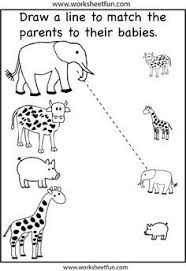 Pin On Awana Cubbies
