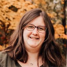 After 21 years at Wells Fargo, I decided it was time to step off the stage  coach. My last day with the company was March 3, 2023. It was a pleasure  working