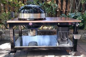 Pin On Weber Kettle