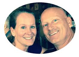 Project Paul 2017 Trip