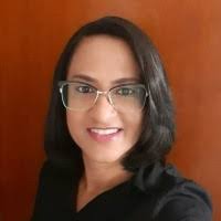 60+ "Maria Tocci" profiles