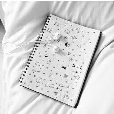 Aesthetic Black And White Instagram Theme Theme White Whiteaesthetic White Aesthetic Black And White Aesthetic White Aesthetic Photography Black And White Instagram