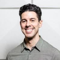 9900+ "Ocasio" profiles