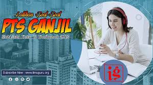 Latihan soal dan jawaban pat akidah akhlak kelas 11 ma 2021 k13 pdf, download. Latihan Soal Pts Akidah Akhlak Kelas 11 Semester 1 Tahun 2021