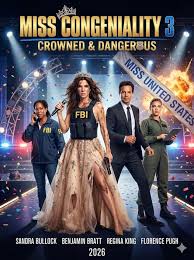 Amazing - Mamma Mia! Forever (2026) Starring: Amanda Seyfried, Meryl  Streep, Pierce Brosnan Synopsis: In Mamma Mia! Forever (2026), the  sun-drenched Greek island of Kalokairi once again buzzes with music,  laughter, and