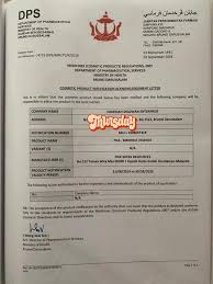 Kecemerlangan, matlamat kami dimana pun jua, disetiap waktu kami sedia membantu kami penyayang pada semua bagi kami tiada beza bertanggungjawab amalan kita kesihatan dan maruah dijaga secara profesional, khidmat diberi kecemerlangan, matlamat kami dimana pun jua, disetiap waktu* kami sedia membantu* * ulang 2 kali : Ni Di Brunei Tak Panggil Kkm Tapi Khaieffa Birdnest ÙÙŠØ³Ø¨ÙˆÙƒ