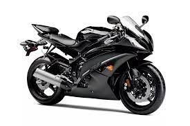 Using illegal leveling or recharge service may cause you account banned! 2012 Yamaha Yzf R6 Top Speed