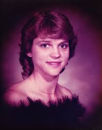 Vicki Smith Obituary