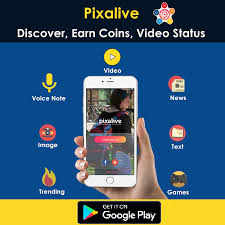 Best Indian Social App In 2020 Social App Create Text App