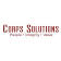 Corps Solutions logo