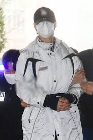 그는 전업주부의 사망 위자료에서 휴업손해금이 차지하는 비율은 턱없이 부족하지만, 인도 법원이 여성의 기회비용을 인정하고 가사노동을 인정한 것은 큰 의미가 있다고 설명했다. M6ov4w3rcmaywm