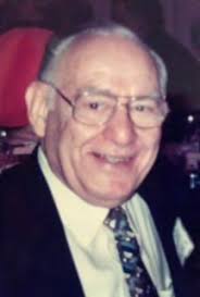 RETIRED TEACHERS ASSOCIATION OF CHICAGO