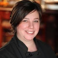 80+ "Sara Mcdonnell" profiles