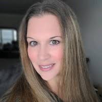 Amber Ramirez Email & Phone Number