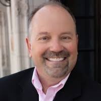 Jerry Makowski's Instagram, Twitter & Facebook