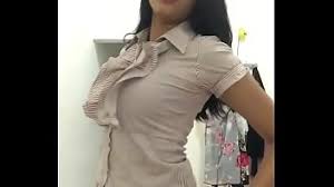 It was junk, sent by an unknown third party who is not using feedblitz to send their emails or manage their rss feeds. Bokep Indonesia Cewek Hijab Masturbasi Xnxx Video Xnxx2 Site