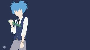 See more ideas about anime, anime wallpaper, anime art. Nagisa Shiota Anime Canvas Anime Canvas Art Anime Images