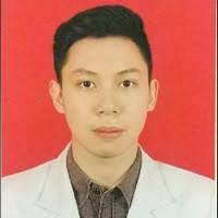 30+ "Danny Hosea" profiles