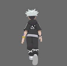 More Model Silliness Sun And Moon Animations Animation Pokemon Sun Pokemon