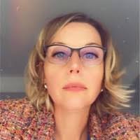 400+ "Sandra Macdonald" profiles