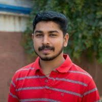 27400+ "Or Selvan" profiles