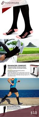 Pin On My Posh Closet