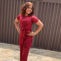 6 "Regina Augustine" profiles