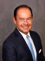 Orlando, FL, Attorneys Near Me