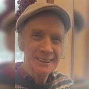 Thorpe Family Obituaries