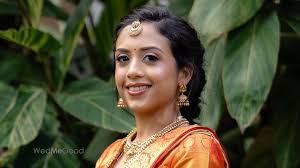 40 Best Makeup Artists in Versova