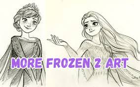 18 farm animal coloring pages; Queen Iduna Youloveit Com