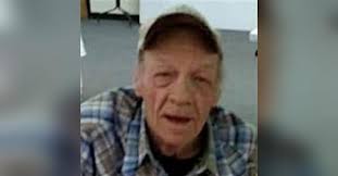 Charles Vincent Willmore Obituary