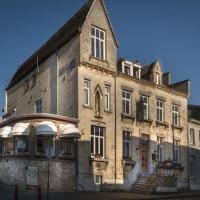 Our top picks lowest price first star rating and price top reviewed. Die Besten Verfugbaren Hotels Und Unterkunfte In Der Nahe Von Meerssen Niederlande