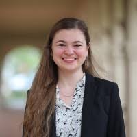 10+ "Meredith Hooper" profiles