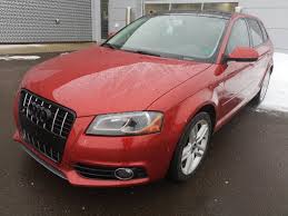 Image result for Brilliant Red 2009 A3