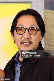 409 Kogonada Photos & High Res Pictures