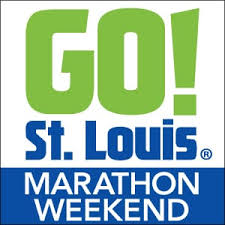 Go St Louis Marathon Race Reviews St Louis Missouri