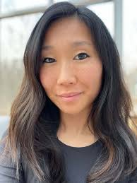 Public Speaking Engagements