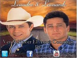 As cifras podem ser utilizadas por qualquer pessoa para leitura de músicas utilizando qualquer instrumento harmônico (como violão, teclado, guitarra e piano) sem a necessidade de conhecer notação musical na partitura, sendo necessário apenas. Ven A Hacer El Amor Conmigo Leandro Leonardo Letras Mus Br