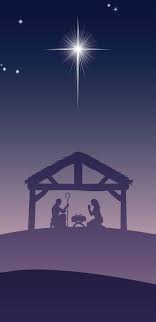 Christian christmas cell phone wallpaper. Cyber Crime Ph Download 40 Wallpaper Christmas Pictures Of Jesus