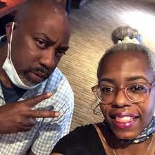 Introduction of Jeff Wood as 16u Head Coach in Ohio/KY Youth Basketball