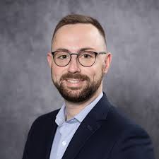 What are the must-do activities