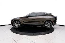 Image result for Arizona Bronze 2021 Aston Martin